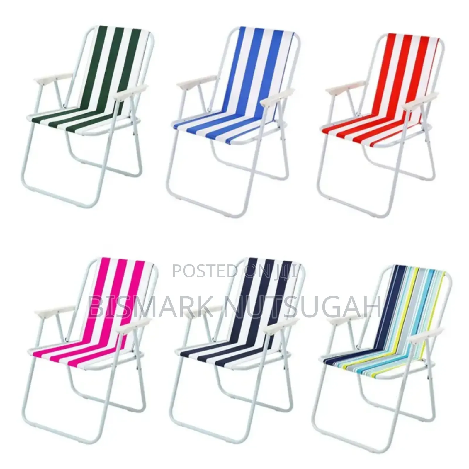 Recliner Chairs for Sale