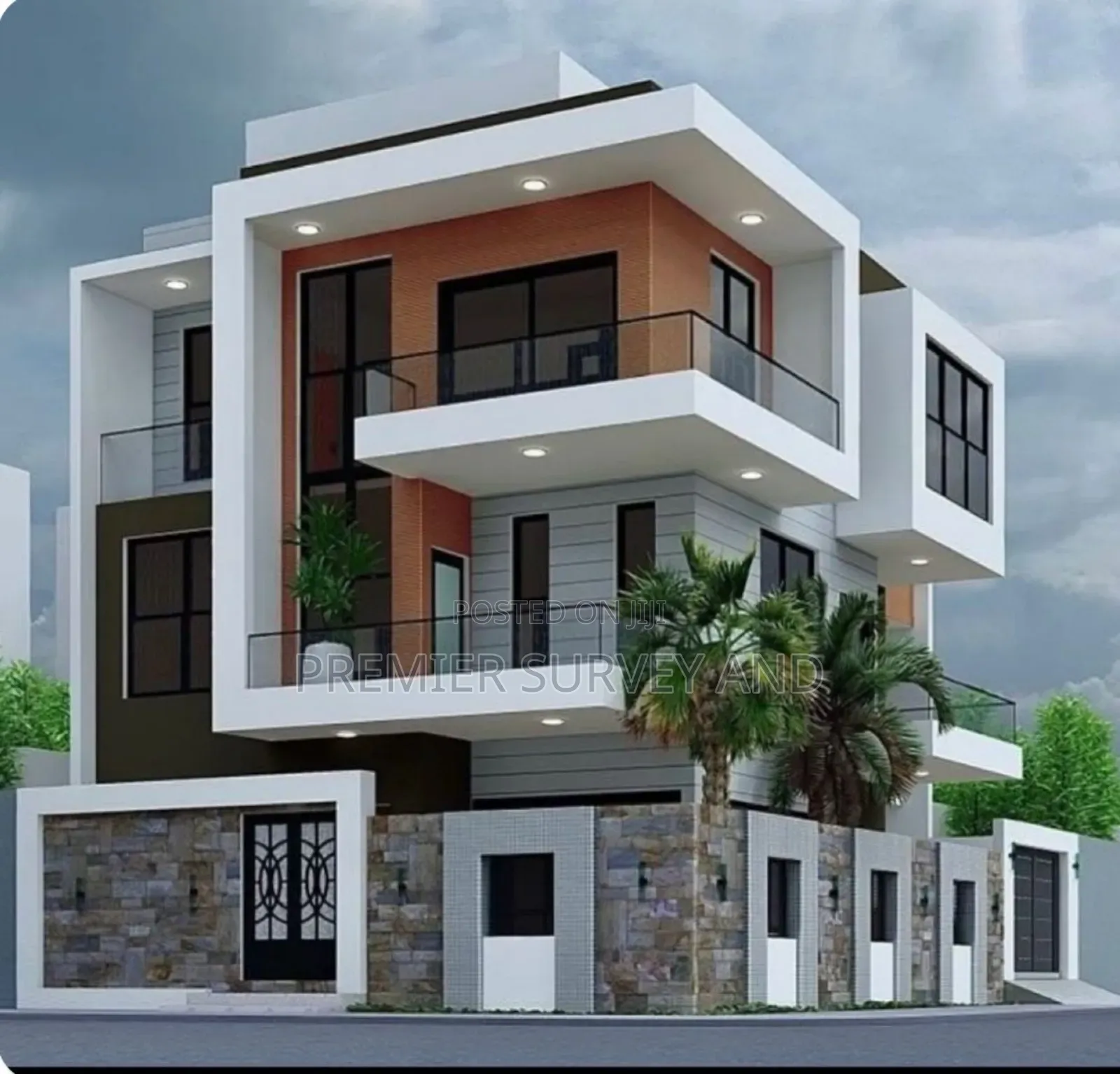 Architecture Design Expert