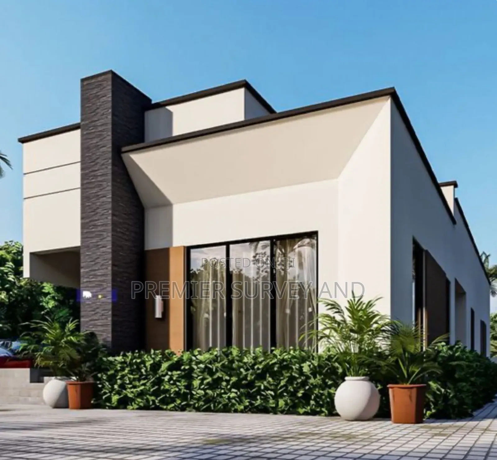 Architecture Design Expert