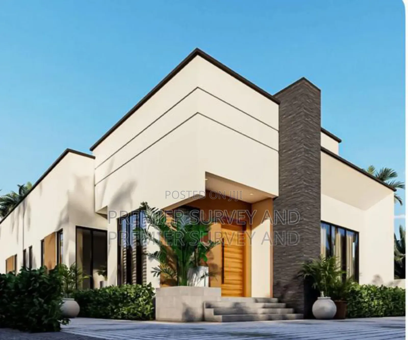 Architecture Design Expert