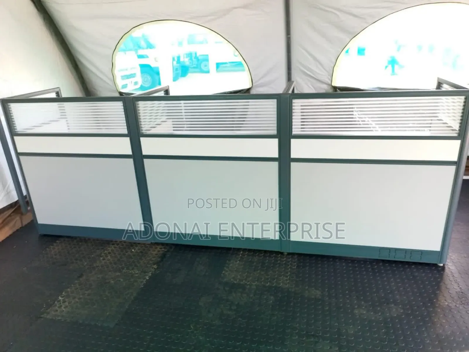 Reception Desk Aqbgjgfh648y