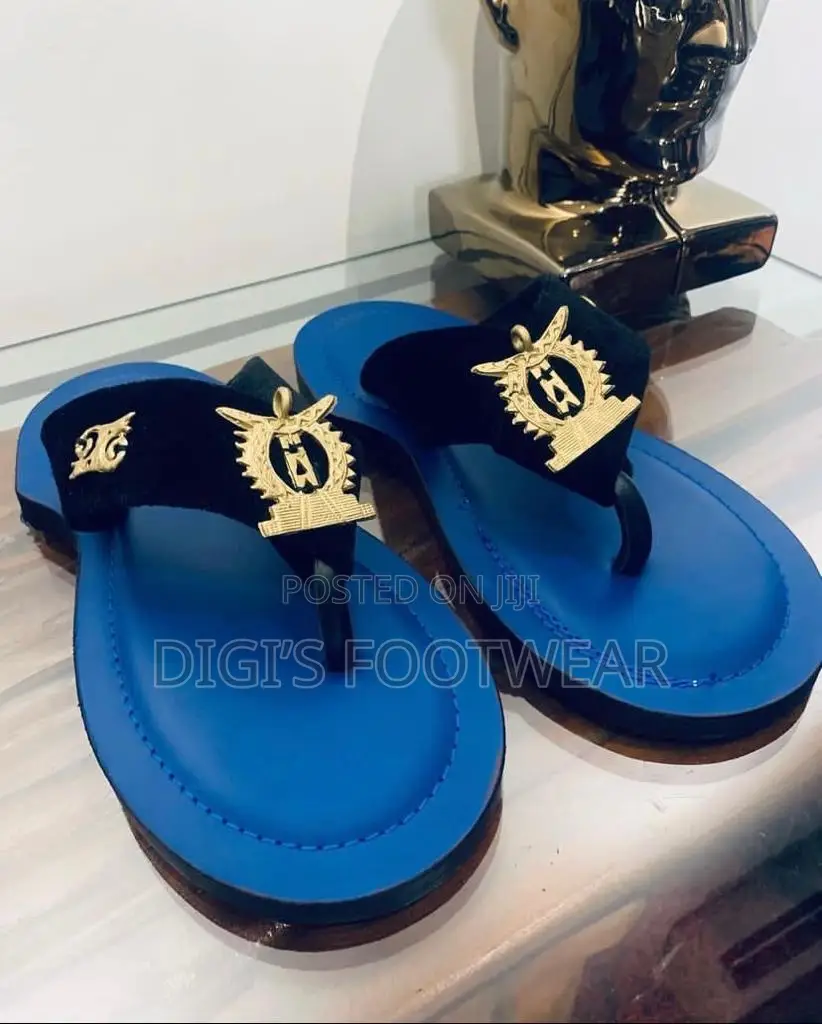 Blue-Black Ahenema