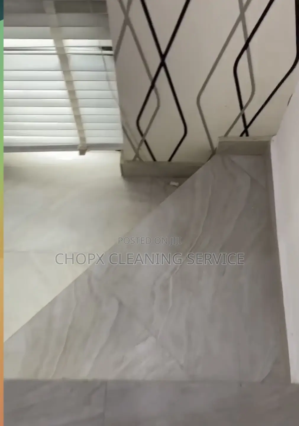 Reliable Home Office Cleaning Services