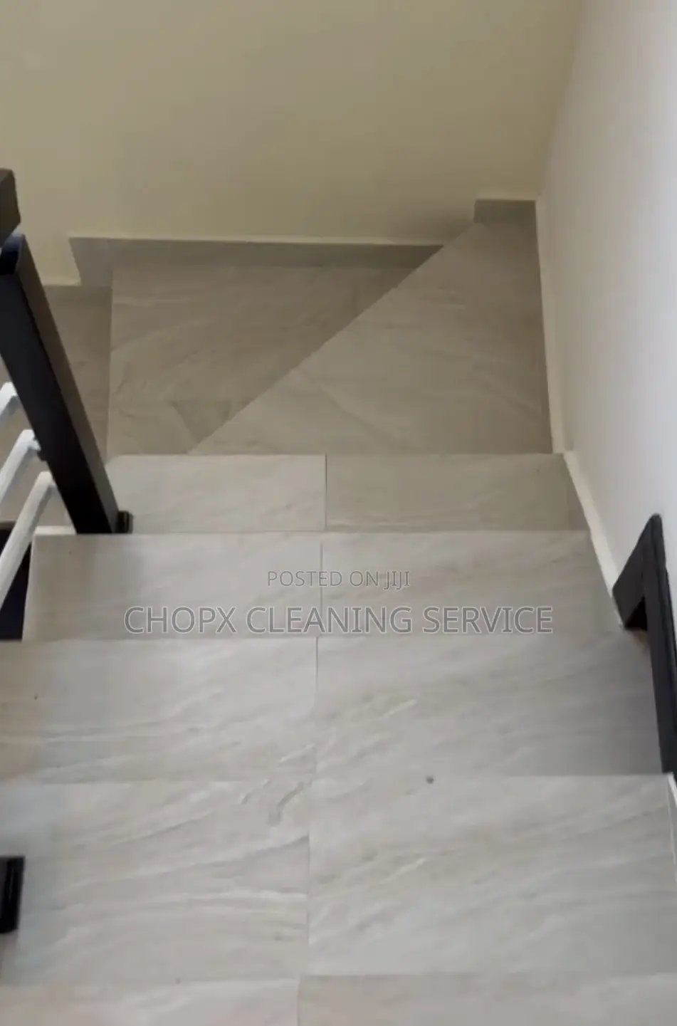 Reliable Home Office Cleaning Services