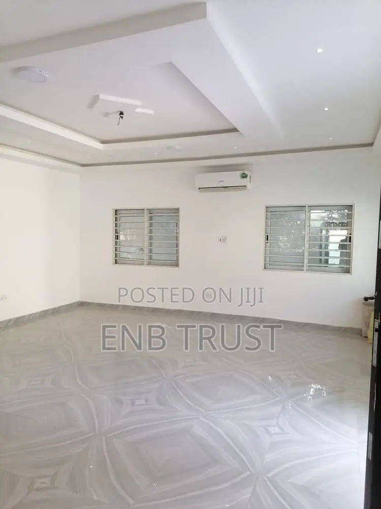 3bdrm House in Pokuase Festus for sale