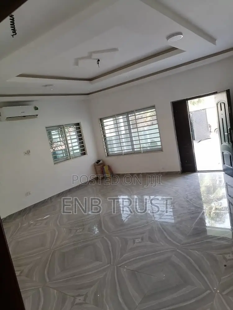 3bdrm House in Pokuase Festus for sale