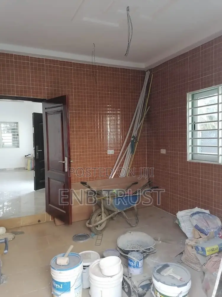 3bdrm House in Pokuase Festus for sale