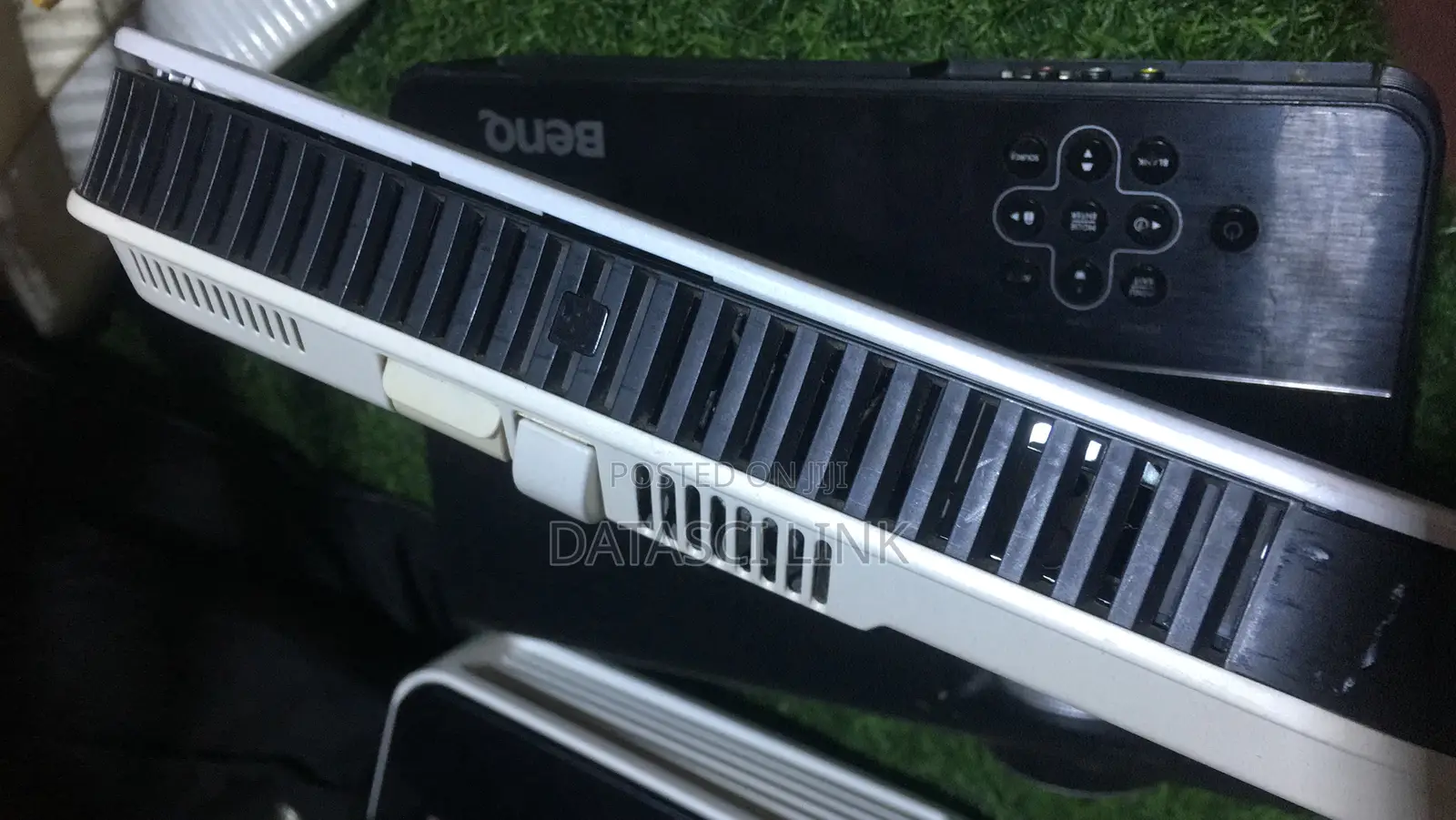 Uk Casio Laser Projectors