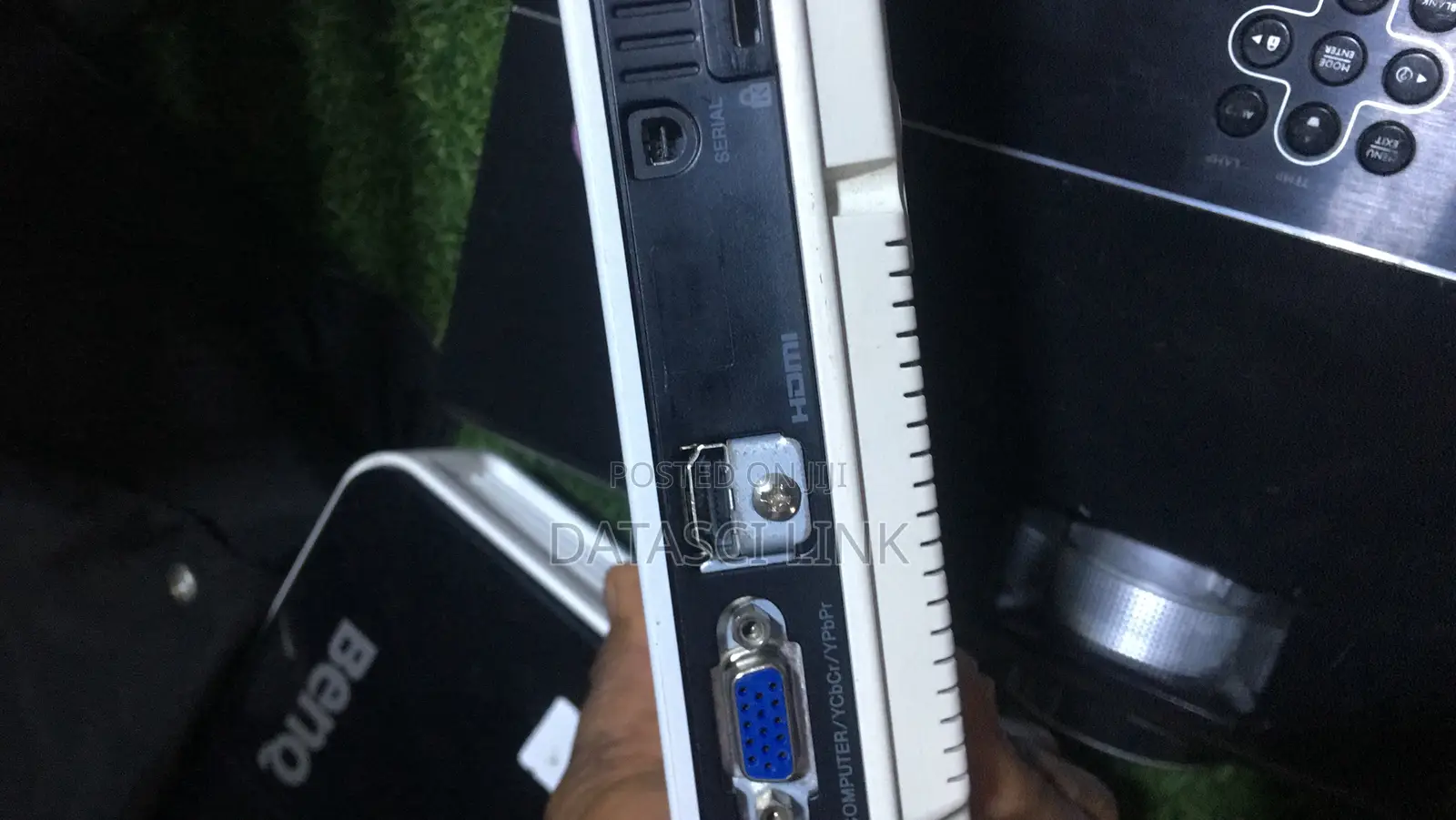 Uk Casio Laser Projectors