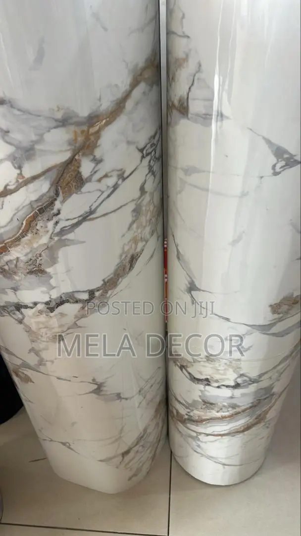 Quality Marble Sheet