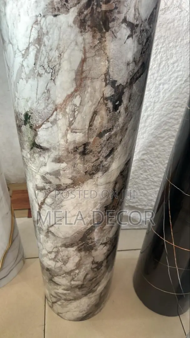Quality Marble Sheet