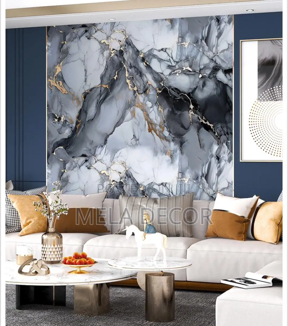Quality Marble Sheet