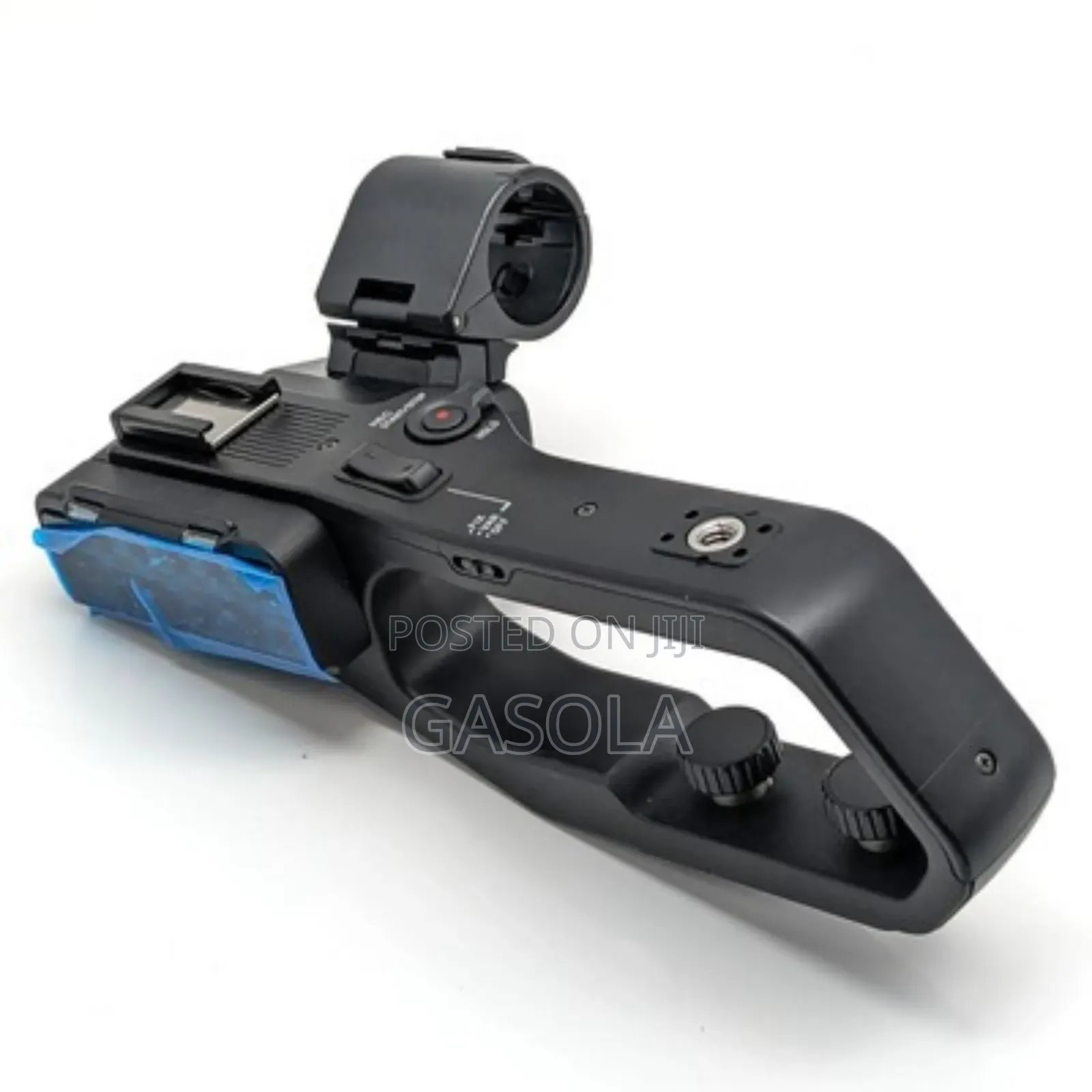 Sony Z90 X70 Handle