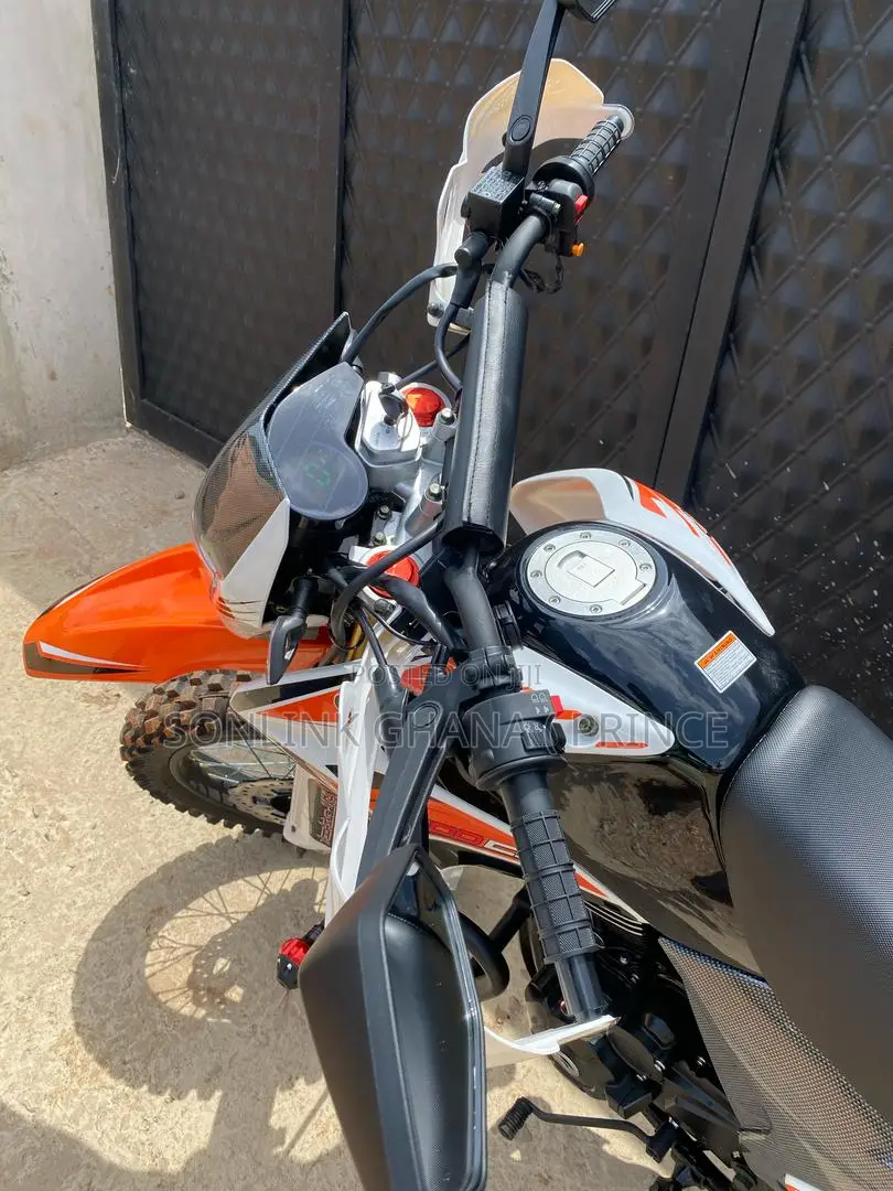 New Apsonic AP200GY-9 2025
