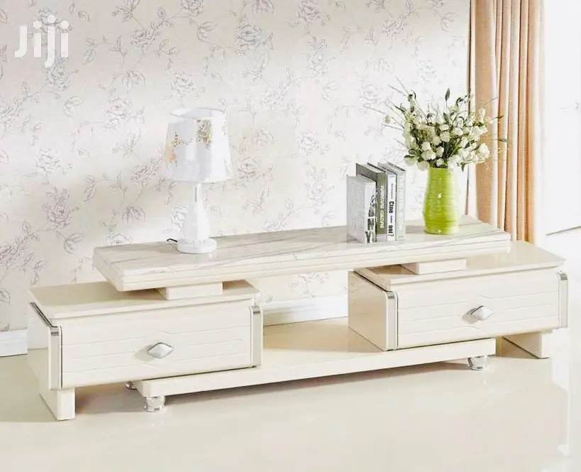 Nice Extendable Tv Stand