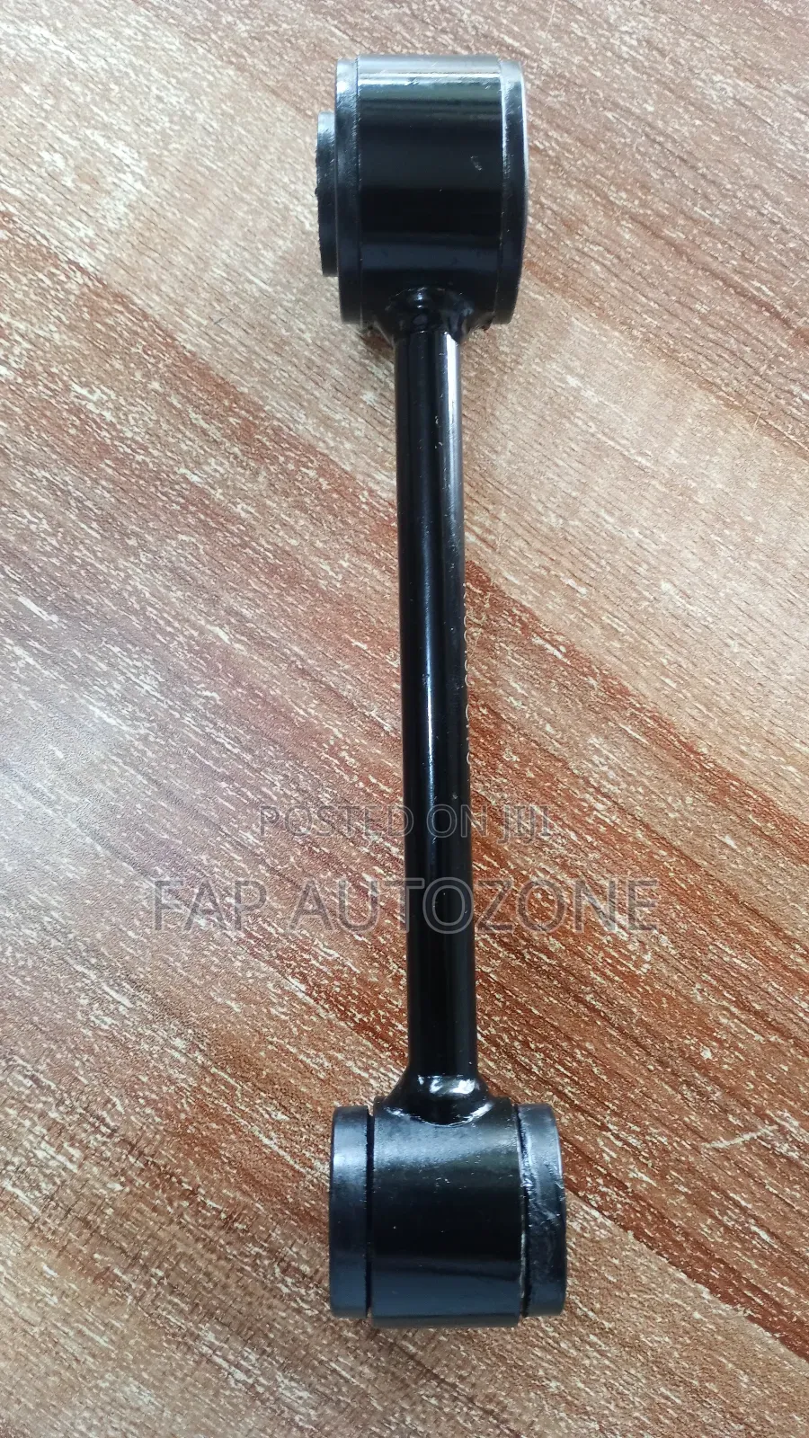 10522. Original Ultra Power Stabilizer Bar Link From Usa