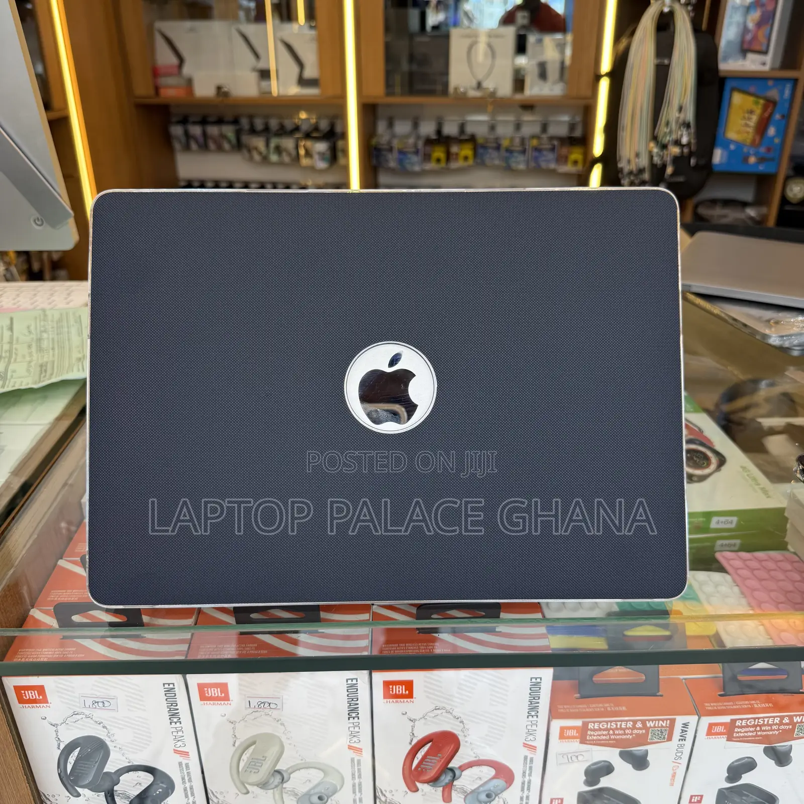 Piblue Leather Protective Macbook Cases for All Macbook