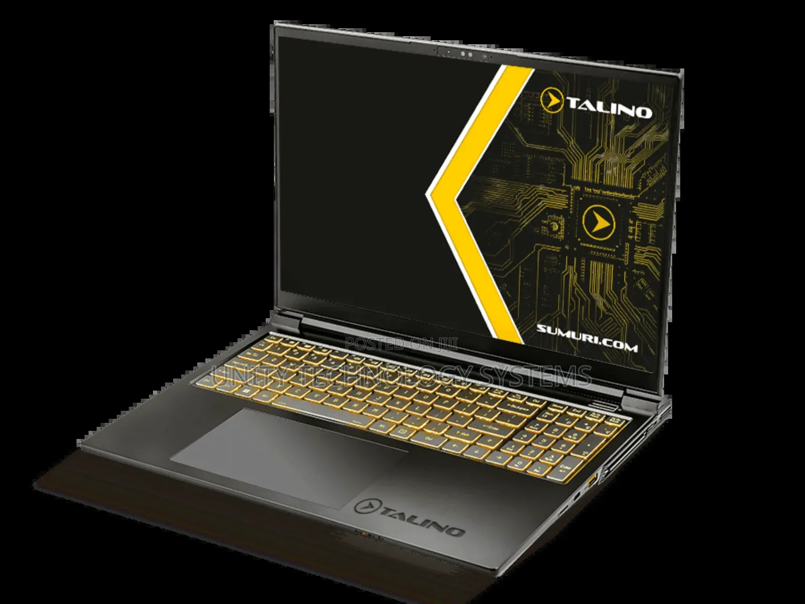 New Laptop 64GB Intel Core Ultra 9 SSD 1T