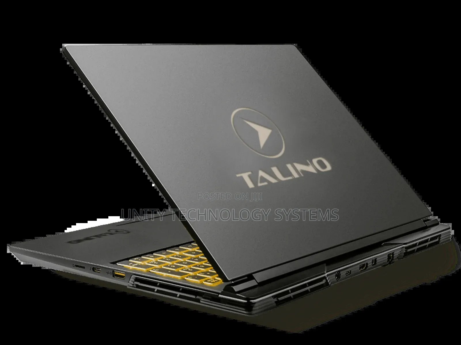New Laptop 64GB Intel Core Ultra 9 SSD 1T
