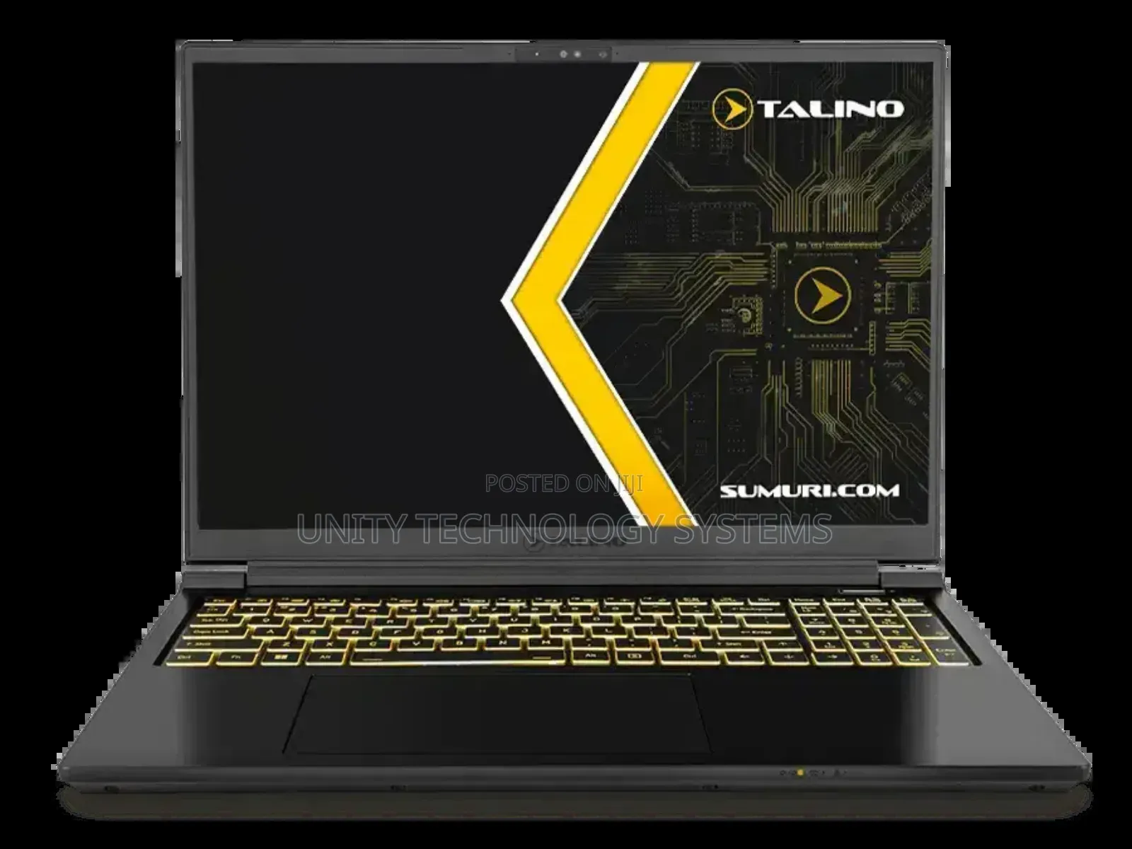 New Laptop 64GB Intel Core Ultra 9 SSD 1T