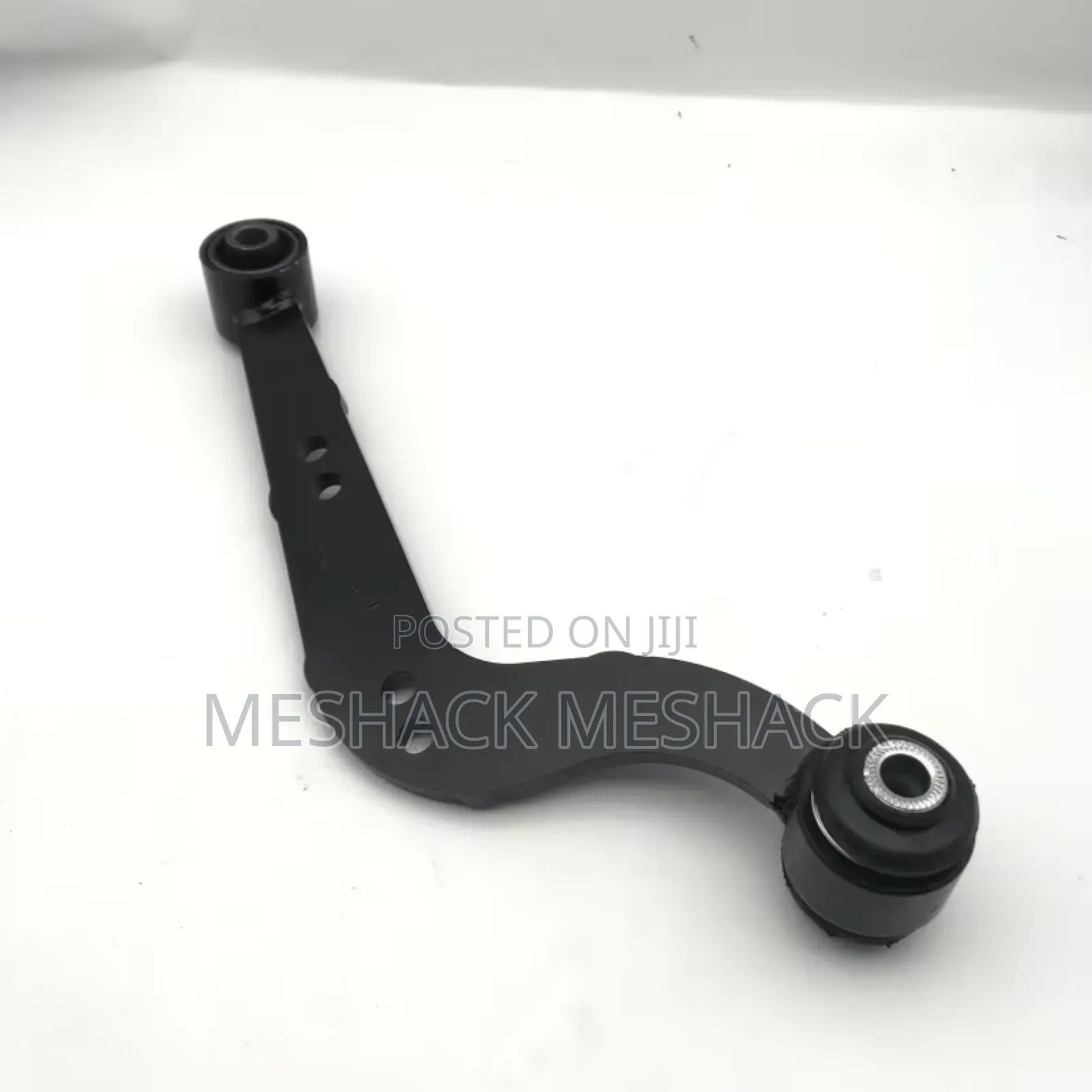 Toyota Rav4 Back Arm