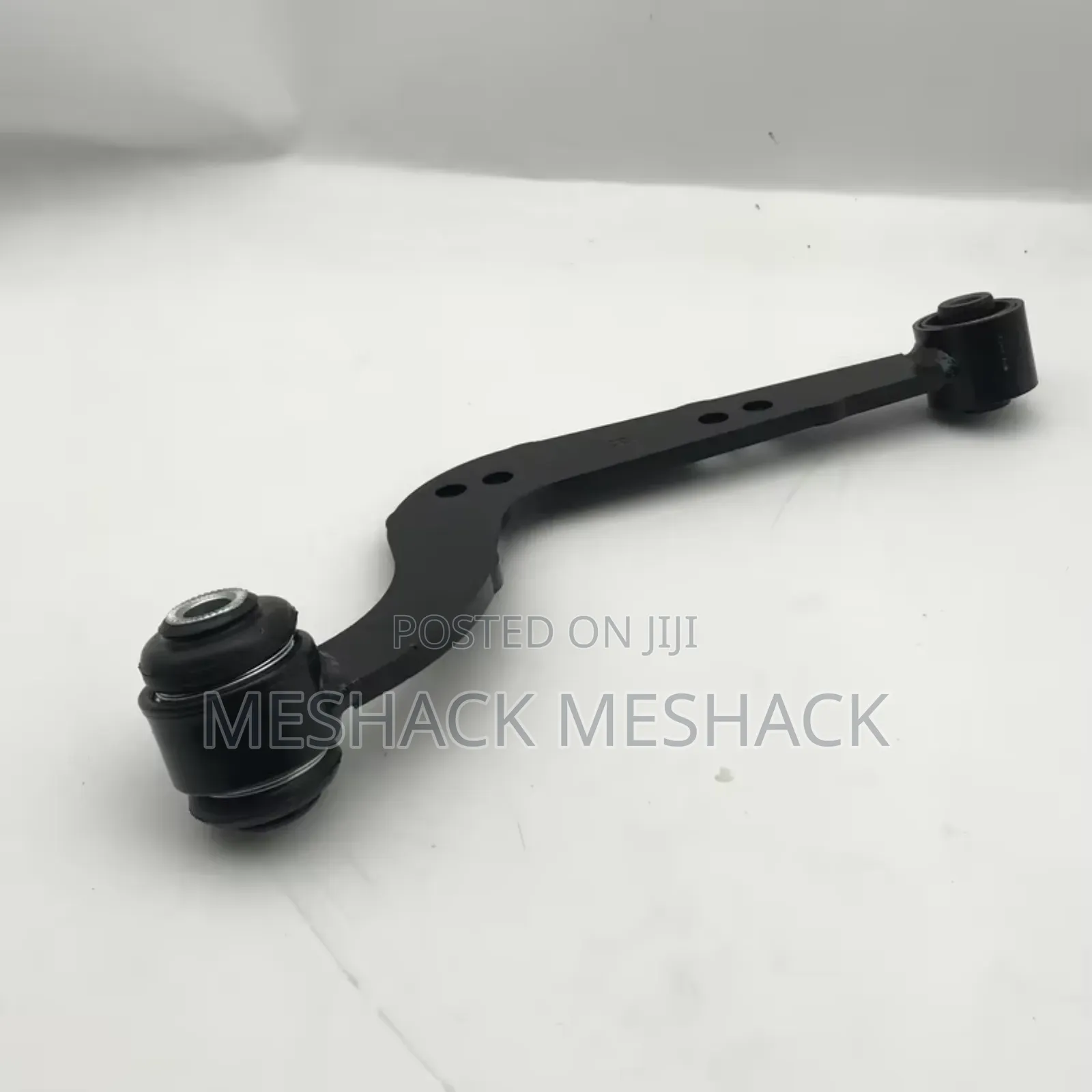 Toyota Rav4 Back Arm