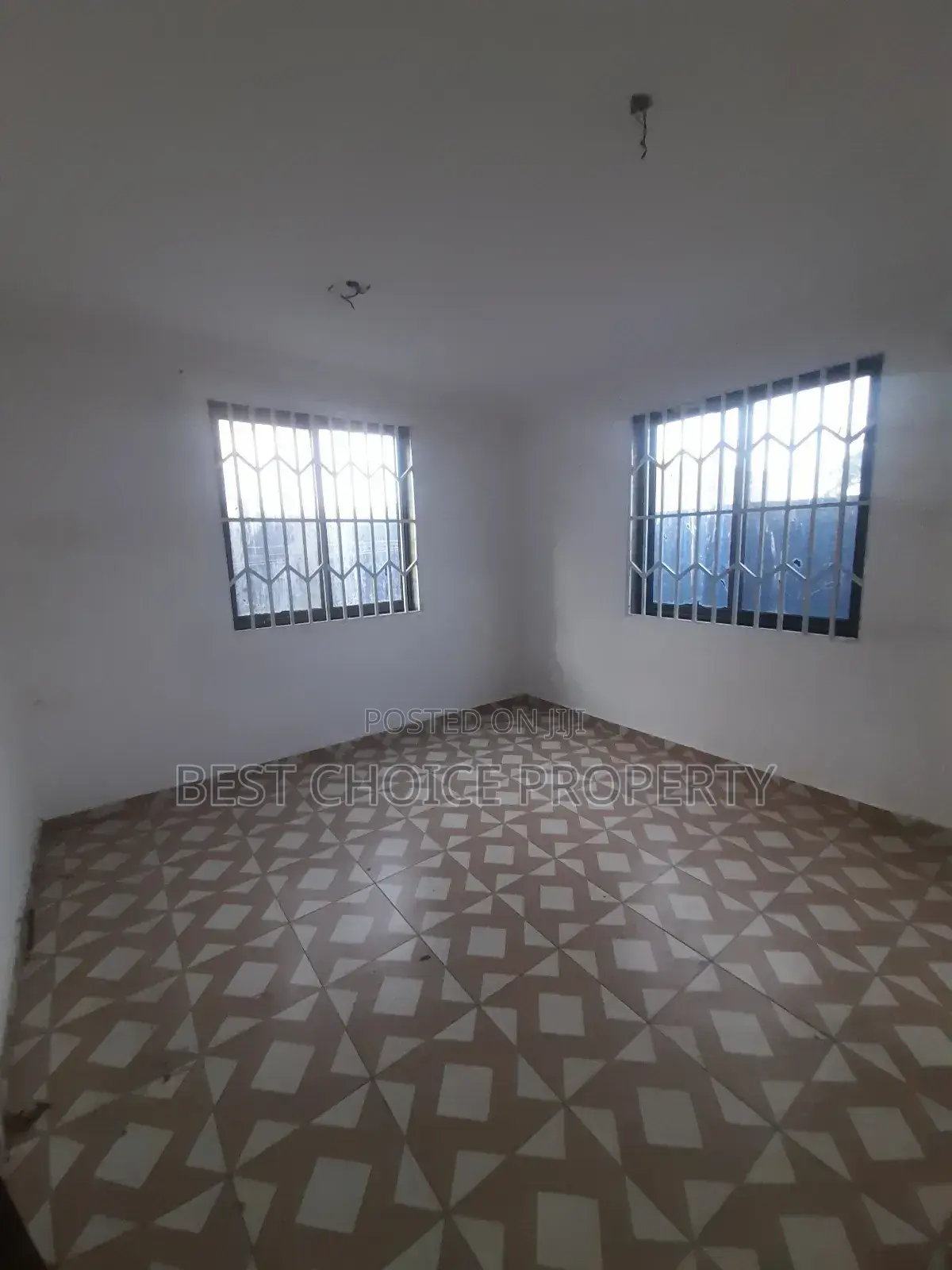 1bdrm Apartment in Medical Center, New Legon for rent