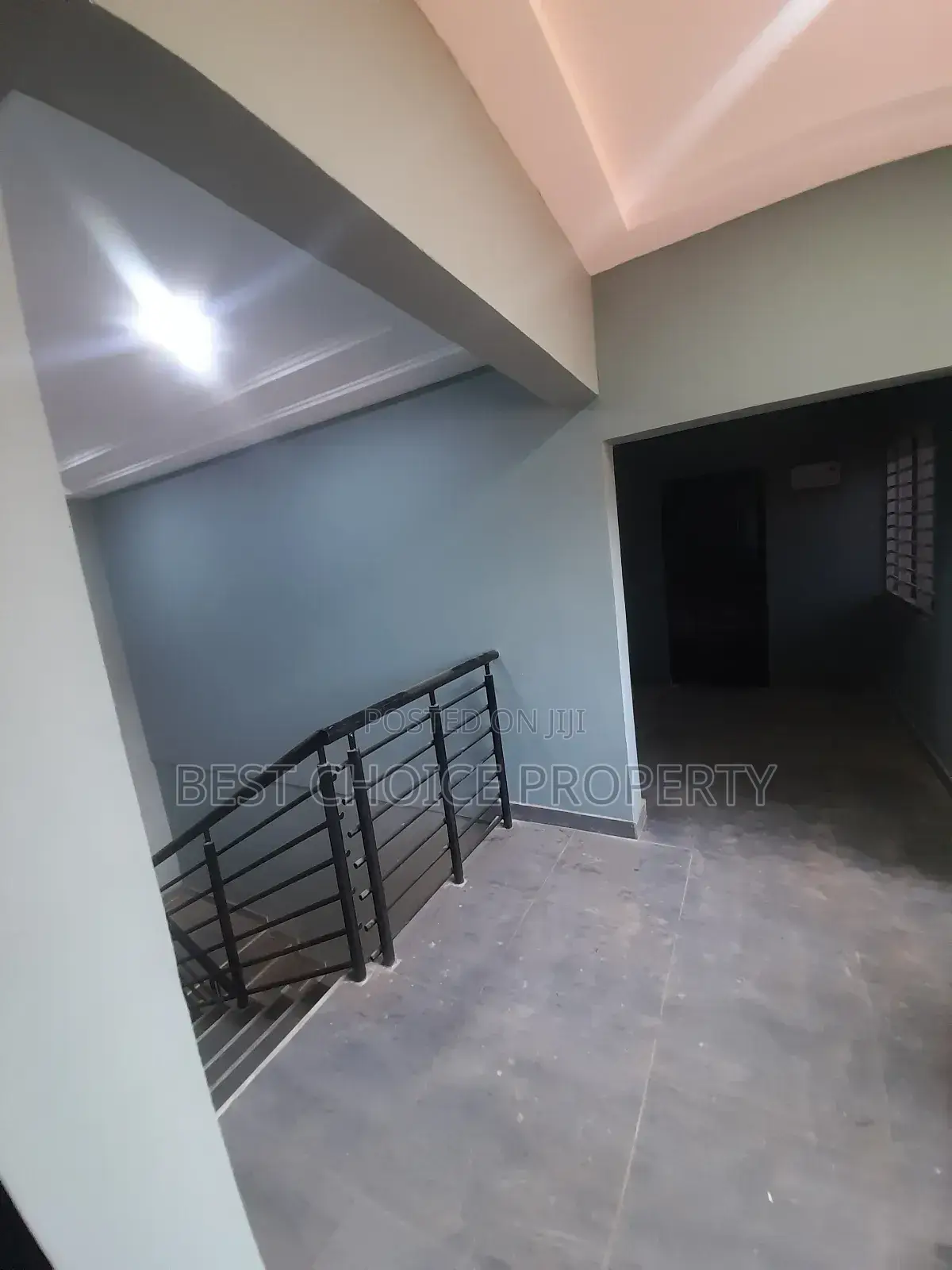 1bdrm Apartment in Rosa Rosa, New Legon for rent