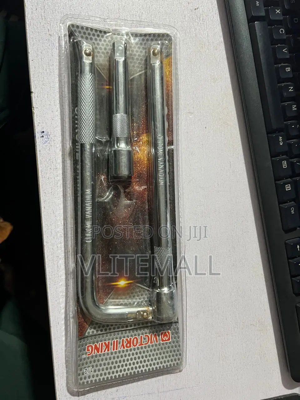 Proffessional Hand Tools