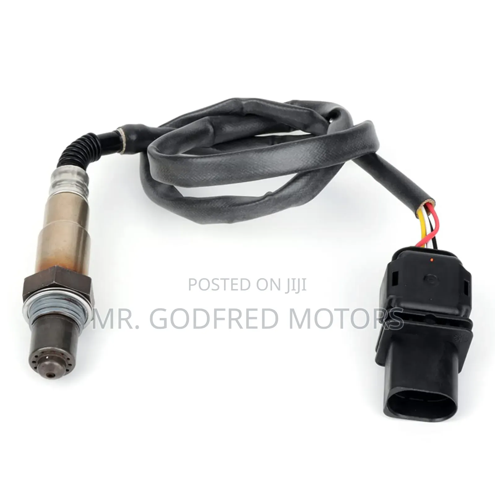 Hyundai Tucson 2013,14,15 Oxygen Sensor. Original