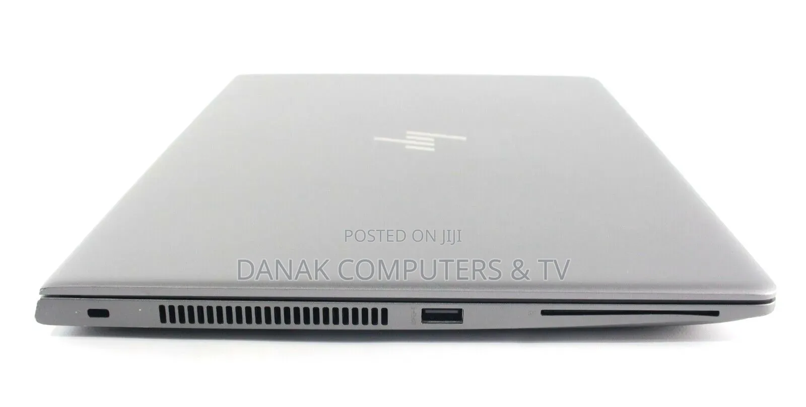Laptop HP ZBook 14u G6 8GB Intel Core i5 SSD 256GB