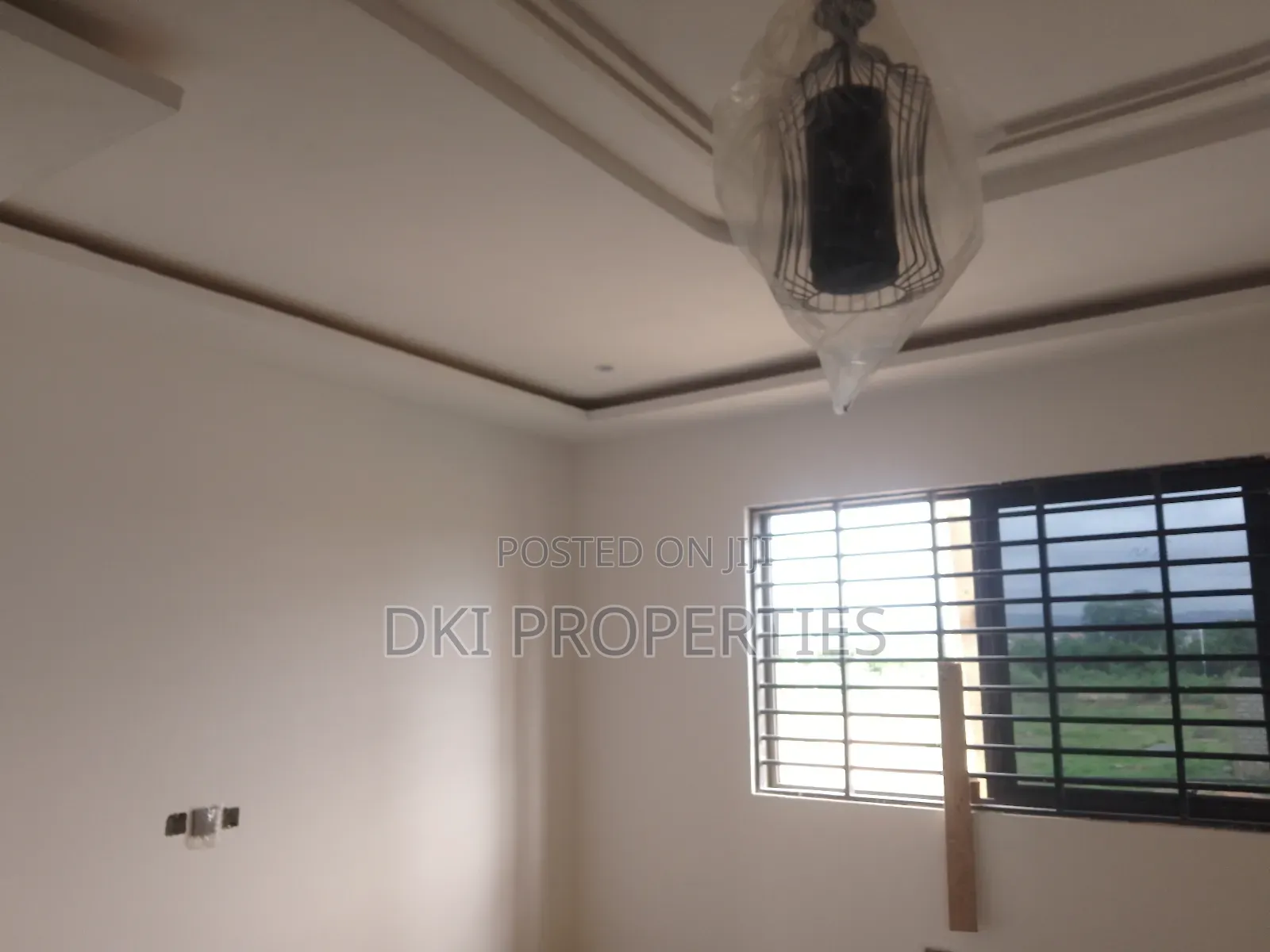4bdrm House in Dki Properties, Malejor for sale