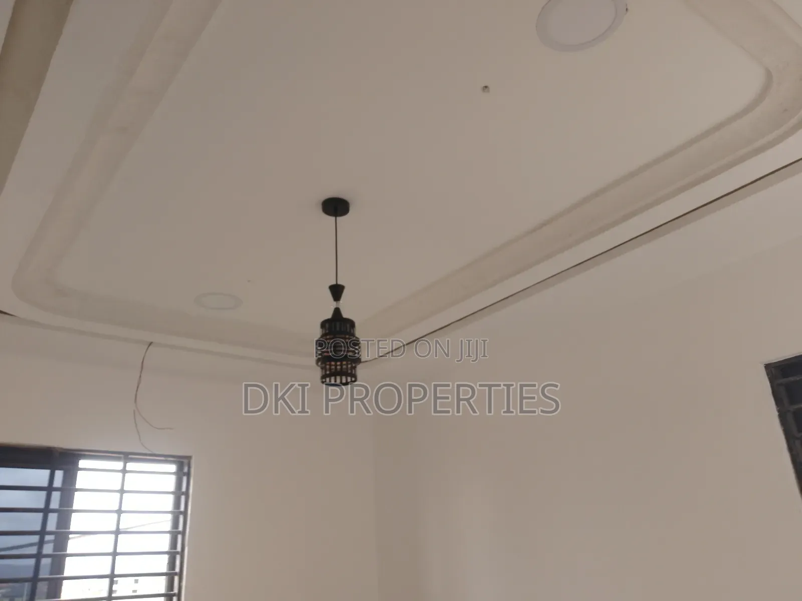 4bdrm House in Dki Properties, Malejor for sale