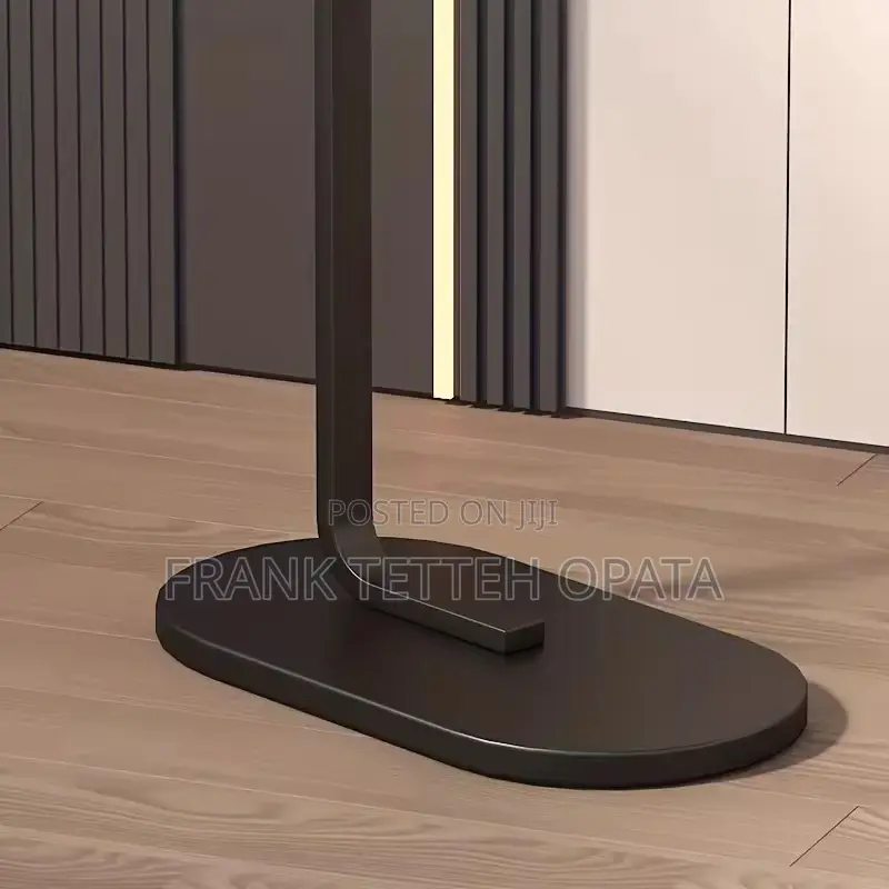 Coffee Table Wooden