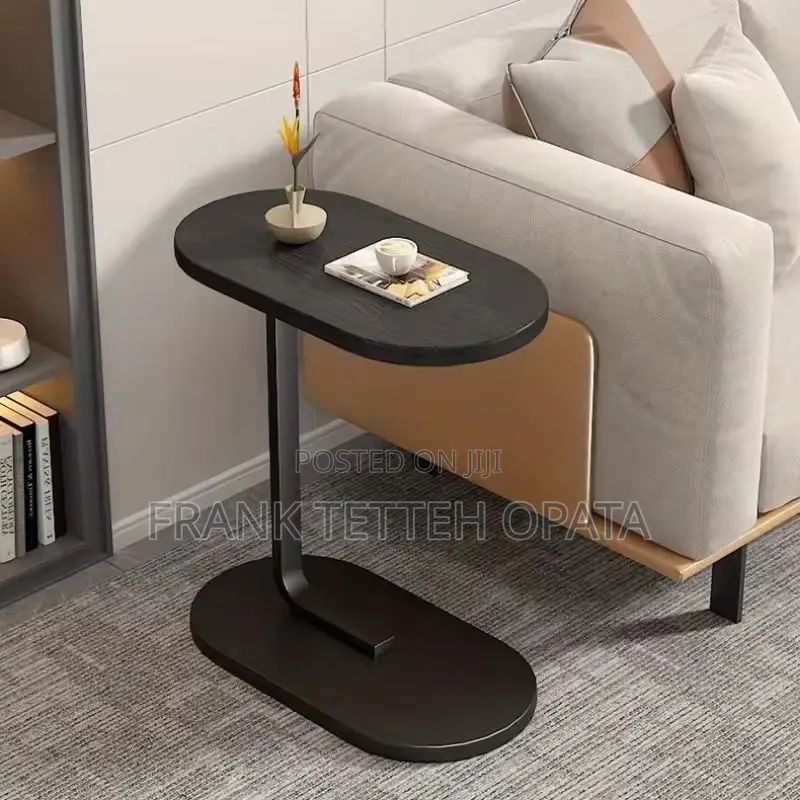 Coffee Table Wooden