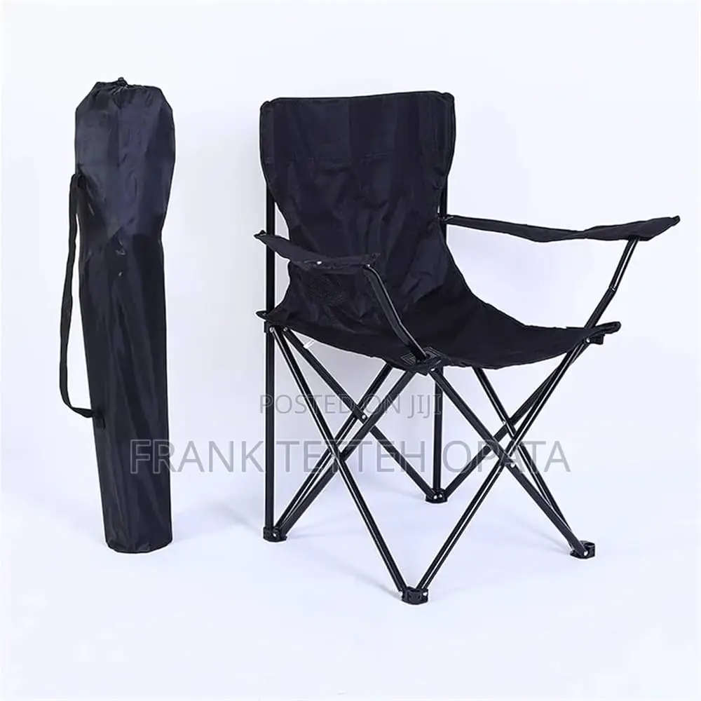 Outdoor Foldable Chair