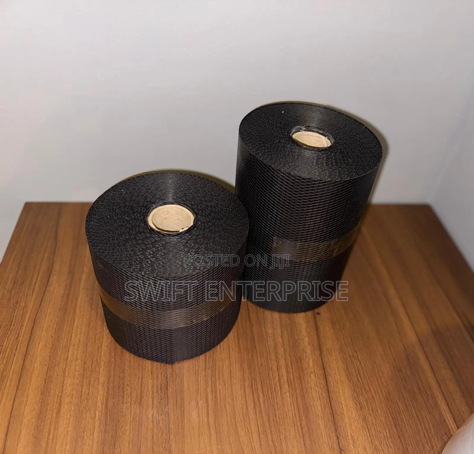 Dpc - Damp Proof Course - Various Sizes