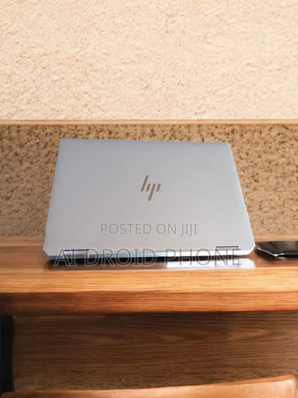 Laptop HP Spectre X360 16GB Intel Core I7 SSD 512GB