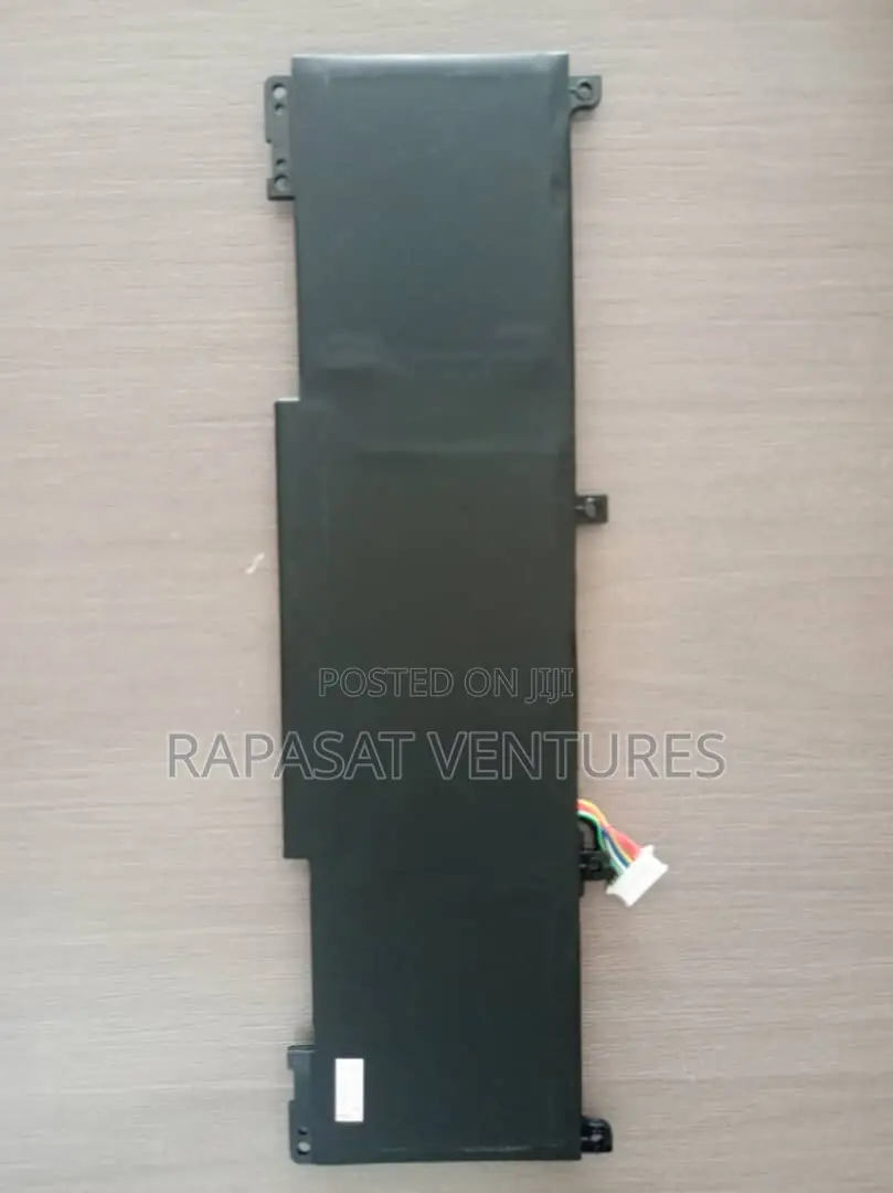 Hp Rh03xl Battery