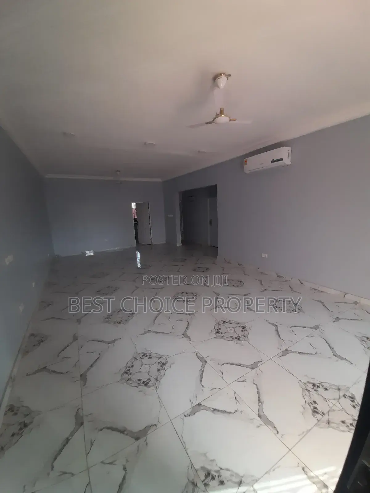 2bdrm Apartment in Lakeside Community 8 for rent