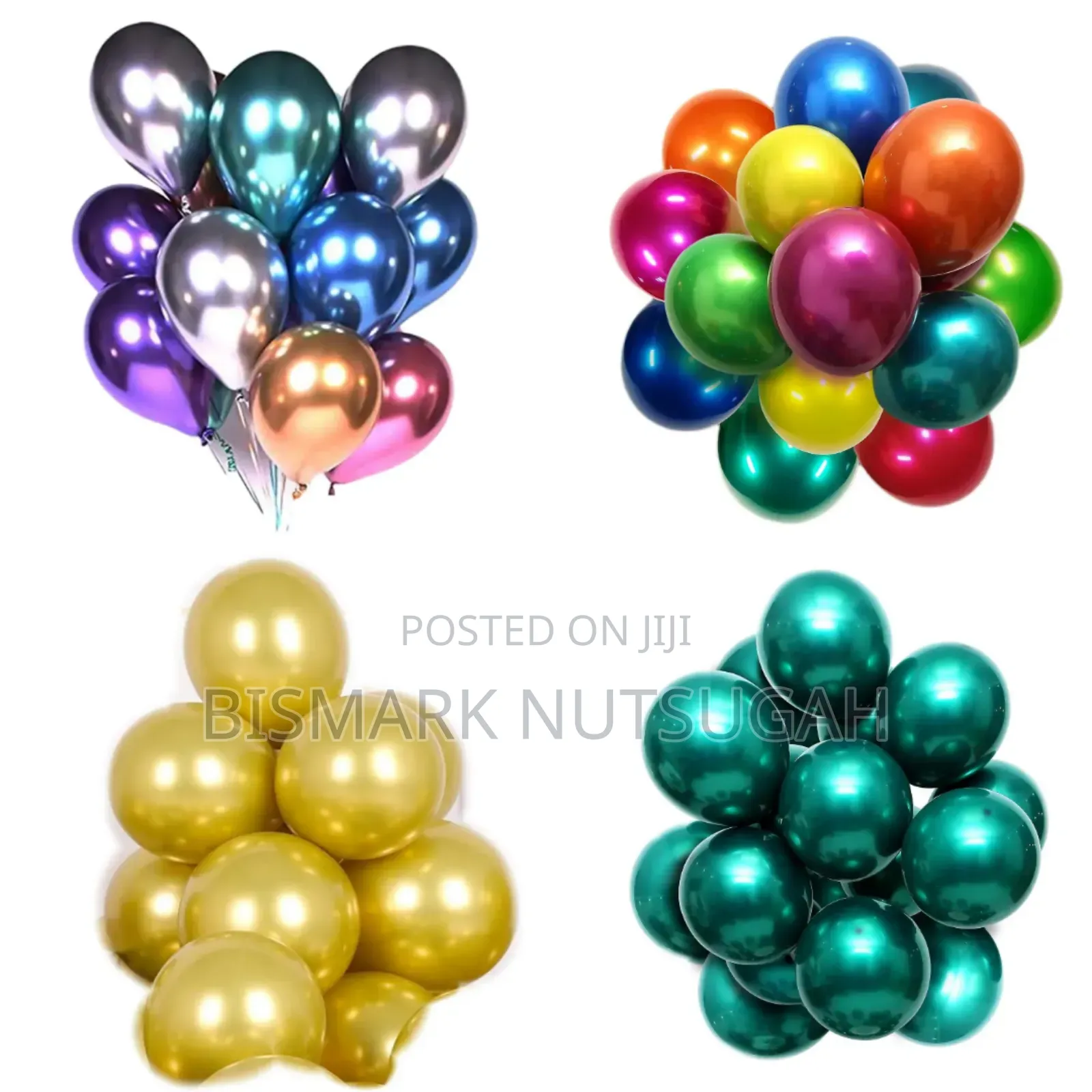 Party Balloon Arch Decorations for Sale