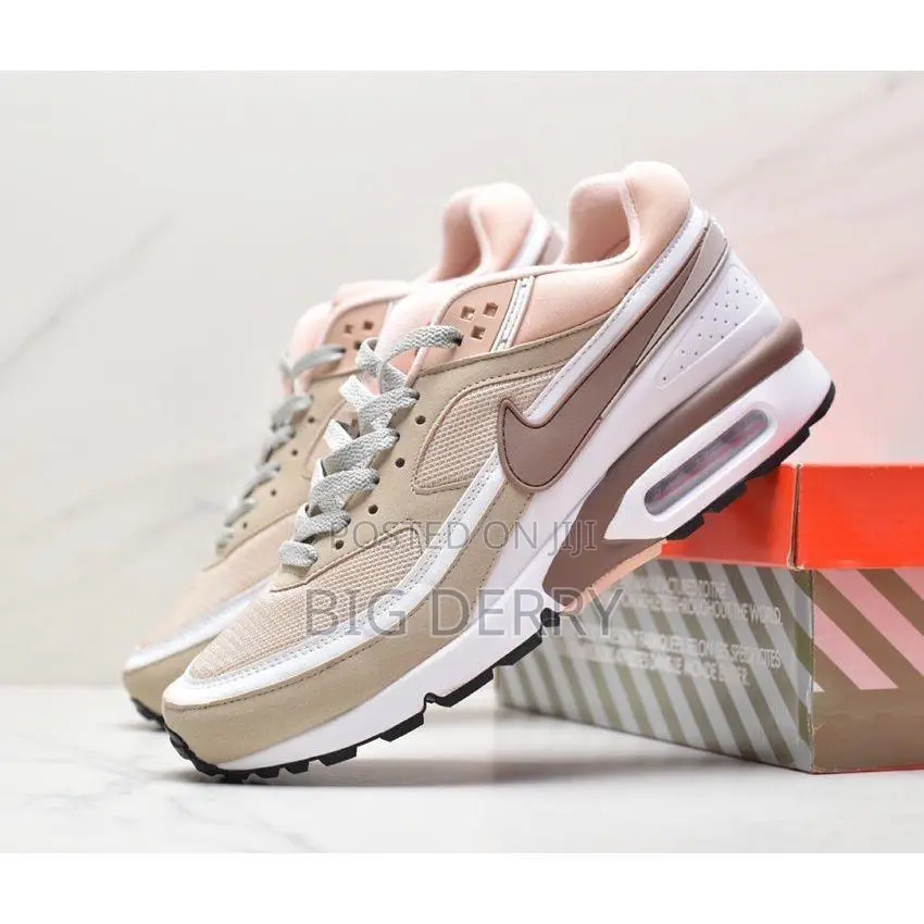 Nike Airmax Classic Bw
