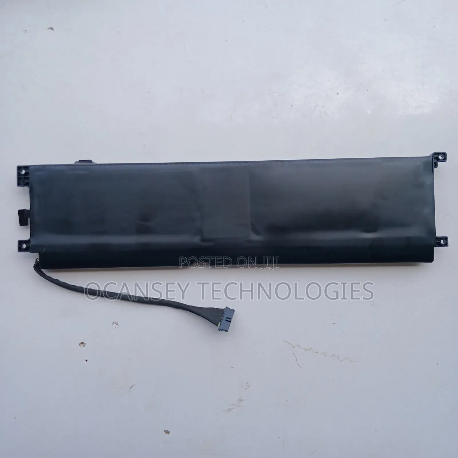 Original Rc30-0328 Razer Blade 15 Base 2020/2020 Battery