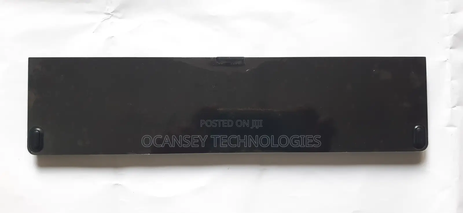 Original Dell 34gkr Battery for E7440 E7450 E7420 3rnfd