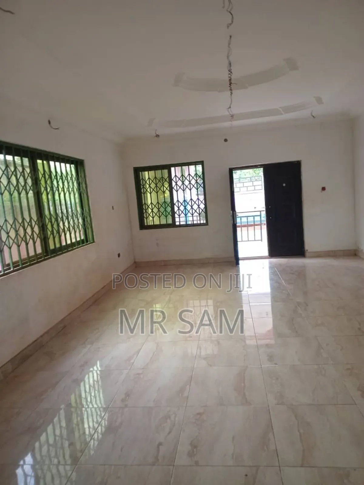 4bdrm House in Sam Properties, West Hills Mall Area for sale