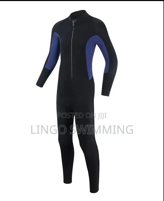 Adult Wetsuit