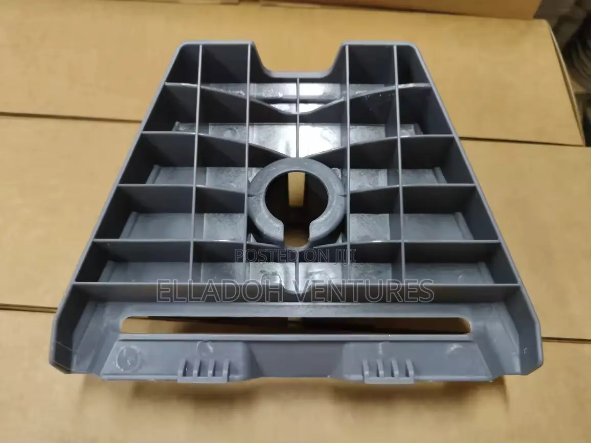Starlink Dish Mount Adapter