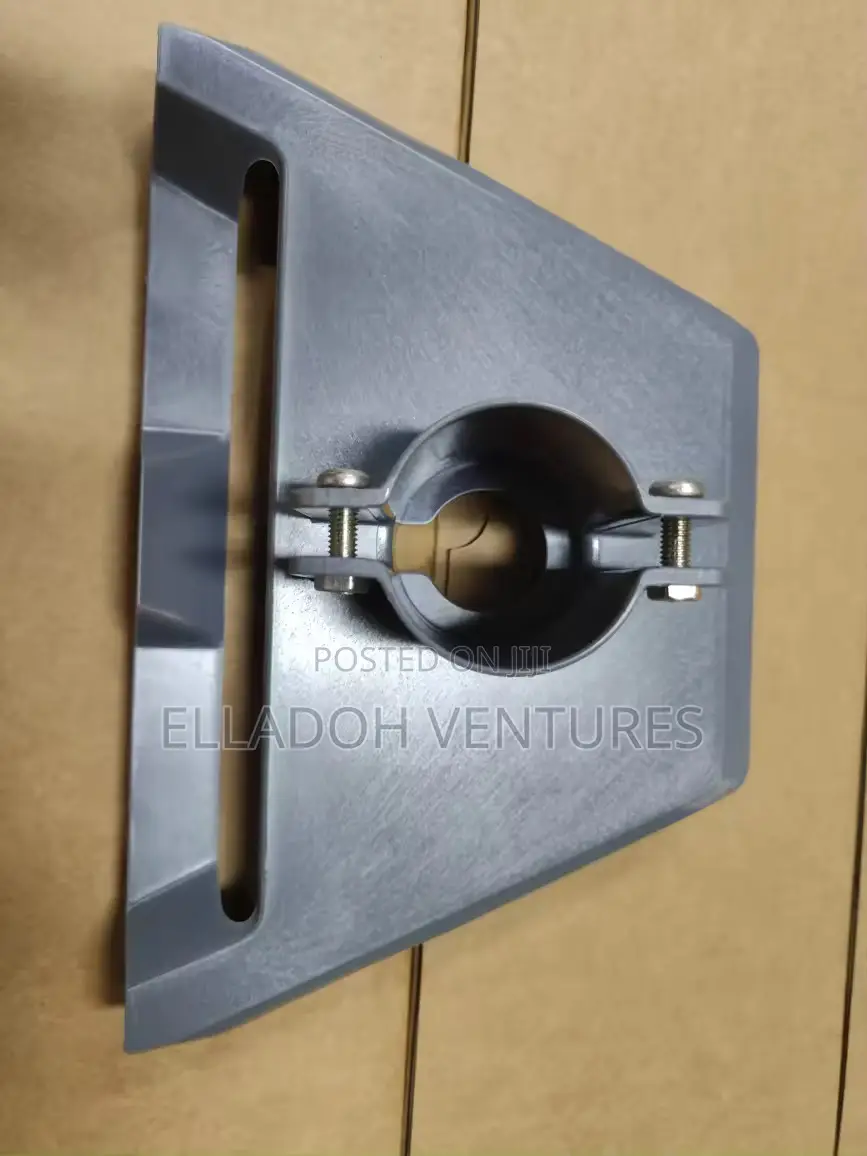 Starlink Dish Mount Adapter