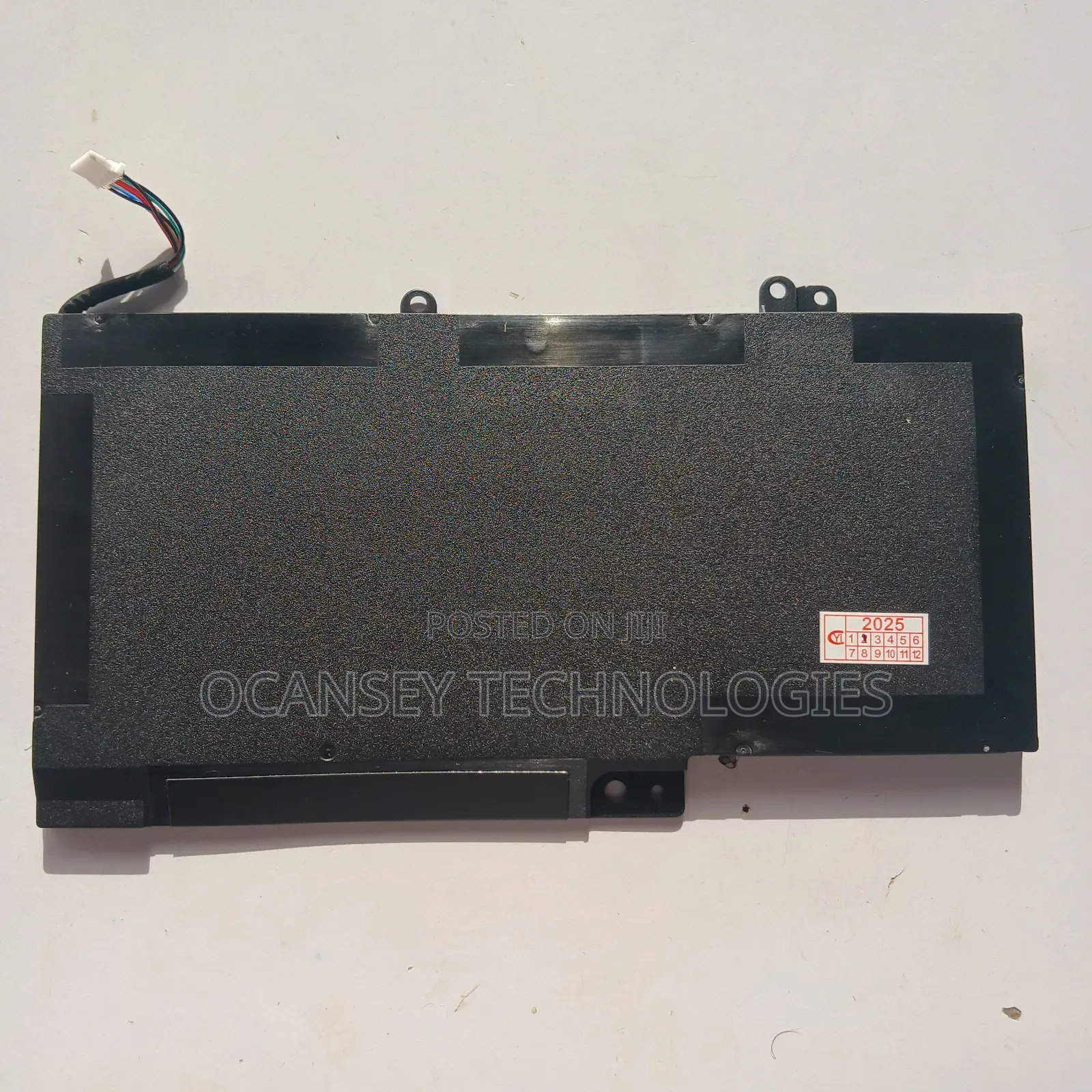 Original Hp Np03xl Battery for Pavilion X360 13-A010dx 13-A1