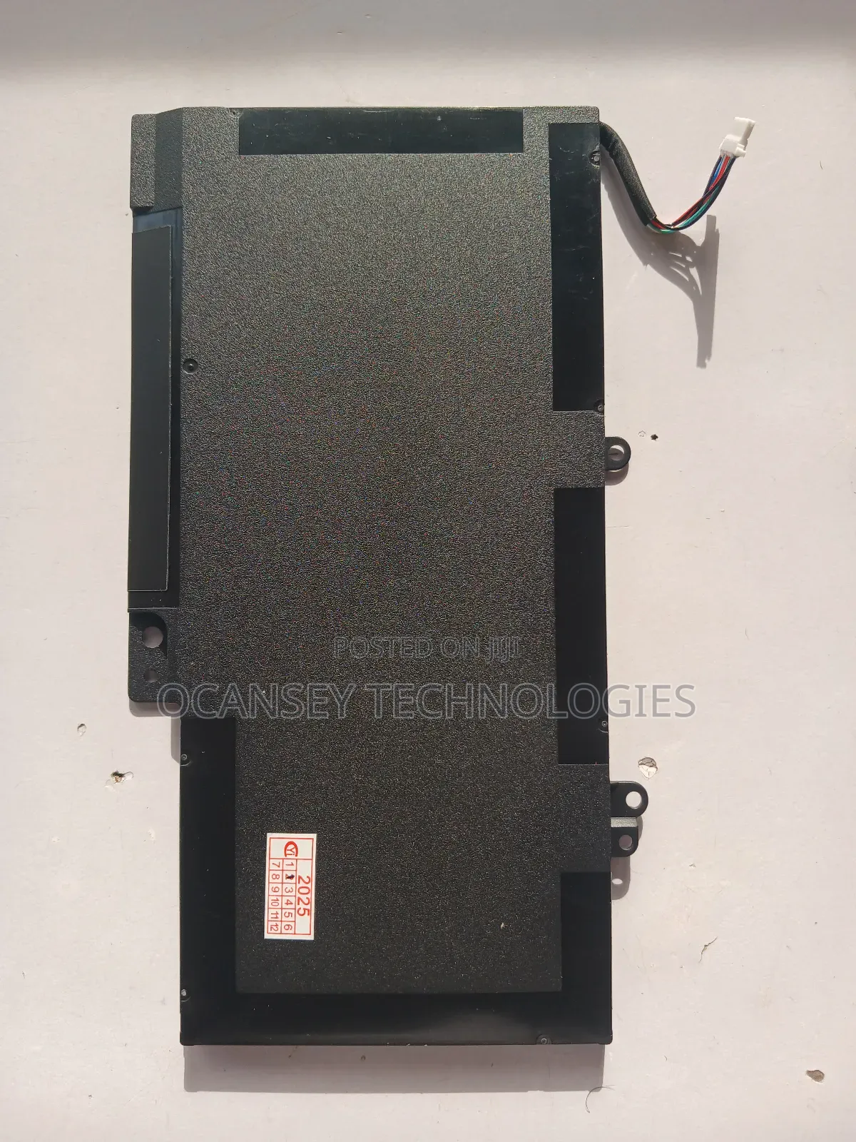 Original Hp Np03xl Battery for Pavilion X360 13-A010dx 13-A1